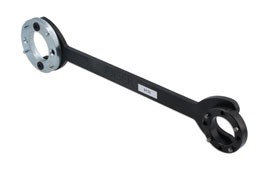 LASER TOOLS 9132 EAN: 5018341091323.