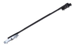 LASER TOOLS 9132 EAN: 5018341091323.