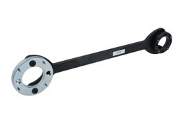 LASER TOOLS 9132 EAN: 5018341091323.