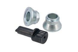 LASER TOOLS 9133 EAN: 5018341091330.