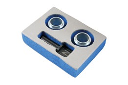 LASER TOOLS 9133