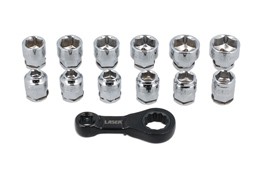 LASER TOOLS 9138