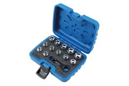 LASER TOOLS 9138