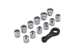 LASER TOOLS 9138