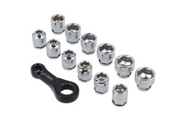 LASER TOOLS 9138 EAN: 5018341091385.