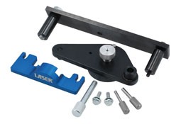 LASER TOOLS 9143