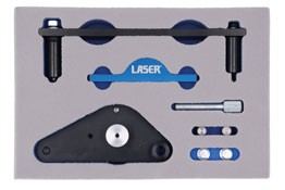 LASER TOOLS 9143