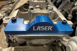 LASER TOOLS 9143