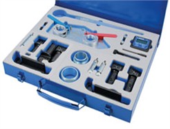 LASER TOOLS 9155