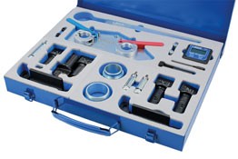 LASER TOOLS 9155 EAN: 5018341091552.