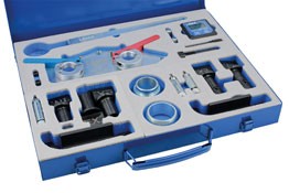 LASER TOOLS 9155 EAN: 5018341091552.