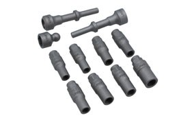 LASER TOOLS 9183 EAN: 5018341091835.