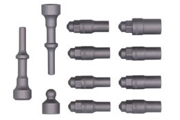 LASER TOOLS 9183