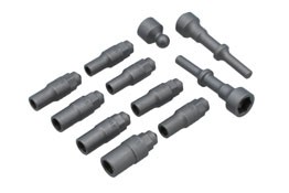 LASER TOOLS 9183