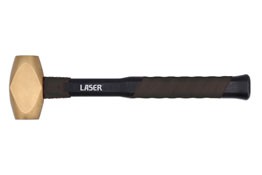 LASER TOOLS 9389 EAN: 5018341093891.