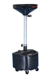LASER TOOLS 9392 EAN: 5018341093921.