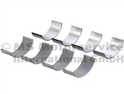 KOLBENSCHMIDT 37051610