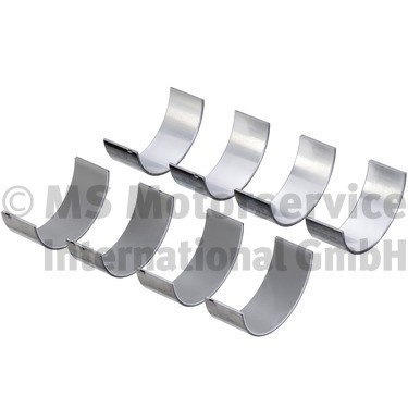 KOLBENSCHMIDT 37051610