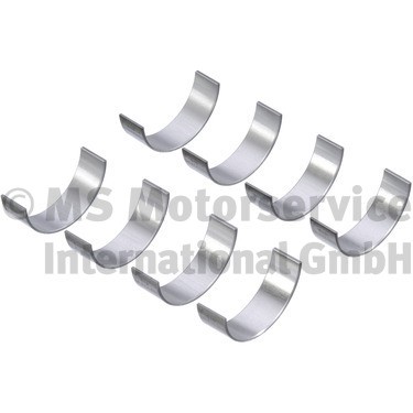 KOLBENSCHMIDT 37121600 EAN: 7890537153781.