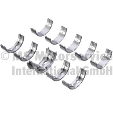 KOLBENSCHMIDT 37122610 EAN: 4028977944505.