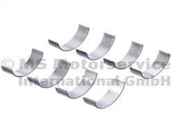 KOLBENSCHMIDT 37138610