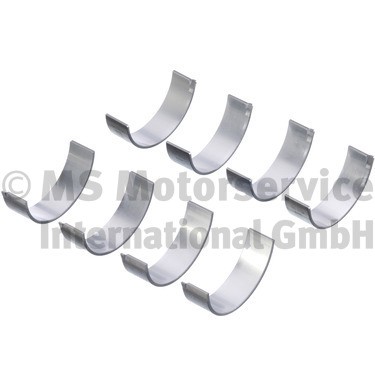 KOLBENSCHMIDT 37138600 EAN: 4028977954818.