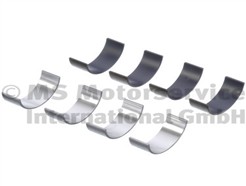 KOLBENSCHMIDT 37161600