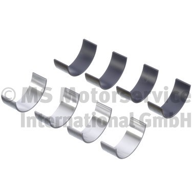 KOLBENSCHMIDT 37161600 EAN: 4028977949708.