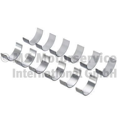 KOLBENSCHMIDT 37164610 EAN: 4028977941351.