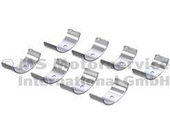 KOLBENSCHMIDT 37170620