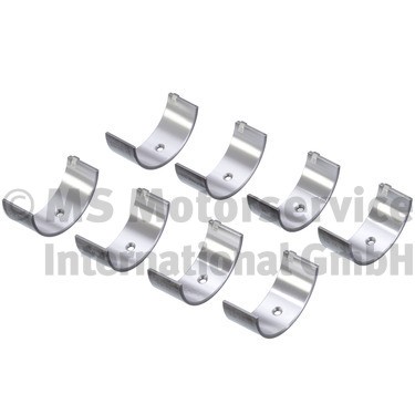 KOLBENSCHMIDT 37170620 EAN: 4028977937293.