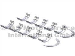 KOLBENSCHMIDT 37171610