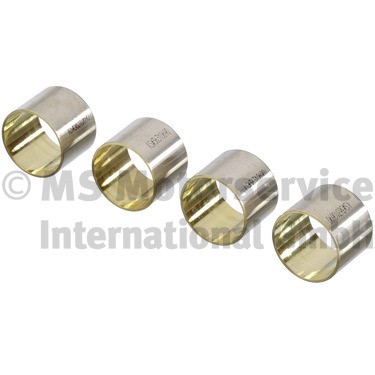 KOLBENSCHMIDT 37172690 EAN: 4028977961601.