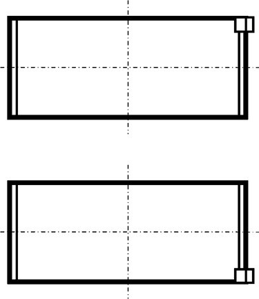 KOLBENSCHMIDT 37174610 EAN: 4028977937989.