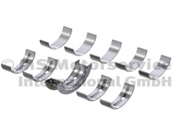 KOLBENSCHMIDT 37182620