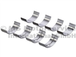 KOLBENSCHMIDT 37184610