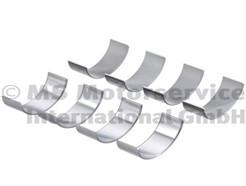 KOLBENSCHMIDT 37200610