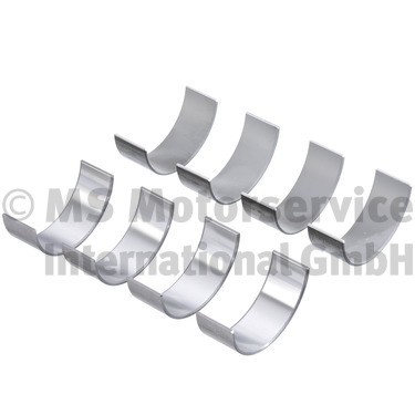 KOLBENSCHMIDT 37200610