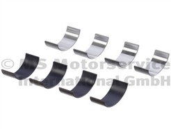 KOLBENSCHMIDT 37203610