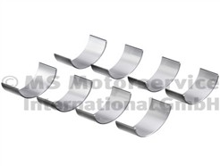 KOLBENSCHMIDT 37205620