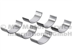 KOLBENSCHMIDT 37247610