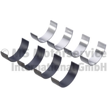 KOLBENSCHMIDT 37258610 EAN: 4028977978753.