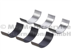 KOLBENSCHMIDT 37260610