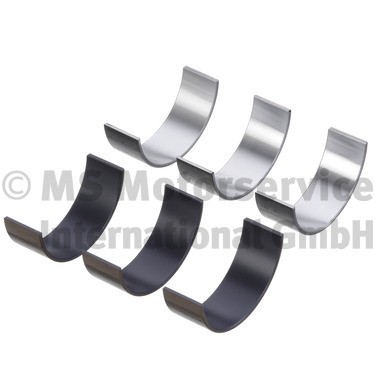 KOLBENSCHMIDT 37260600 EAN: 4028977978869.