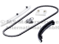 KOLBENSCHMIDT 400130400003