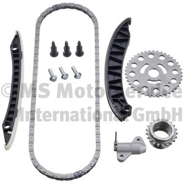 KOLBENSCHMIDT 400190500000