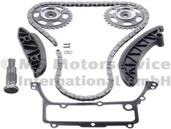 KOLBENSCHMIDT 400210400002