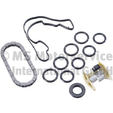 KOLBENSCHMIDT 401460400002