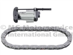 KOLBENSCHMIDT 401460400003