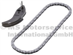 KOLBENSCHMIDT 401460500001